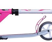 Самокат Maraton Sport 145 pink
