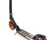Самокат Maraton PRO Orange