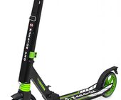 Самокат Maraton PRO Green