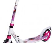 Самокат Maraton PRO White