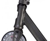 Самокат трюковый Maraton Wall Ride black