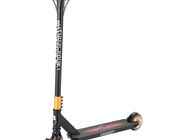Самокат трюковый Amigo Sport Stunt Deluxe