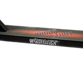 Самокат трюковый Amigo Sport Stunt Deluxe