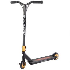 Самокат трюковый Amigo Sport Stunt Deluxe