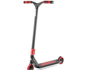 Самокат трюковый Hipe L20 black-red
