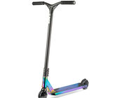 Самокат трюковый Hipe L20 Neo-chrome-black