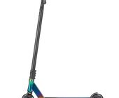 Самокат трюковый Hipe L20 Neo-chrome-black