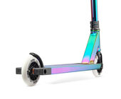 Самокат трюковый Hipe H11 Neo-chrome
