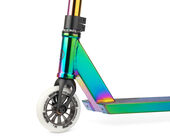 Самокат трюковый Hipe H11 Neo-chrome