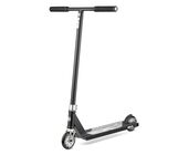 Самокат трюковый Hipe H11 Black-Silver