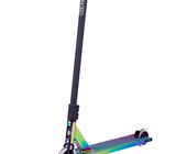 Самокат трюковый Hipe H5 Neochrome