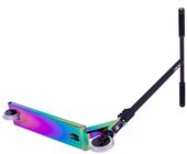 Самокат трюковый Hipe H5 Neochrome