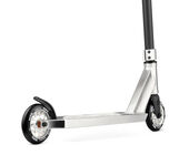 Самокат трюковый Hipe H3 Alu Black-Chrom
