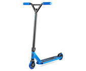 Самокат трюковый Hipe H1 Black-Blue