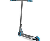 Самокат трюковый Hipe H8 Black/Blue