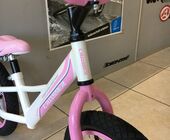 Велобег Crosser 14" Girl 