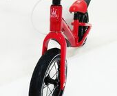 Велобег Mazerati Champion 12" 