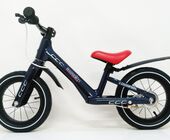 Велобег Mazerati Champion 12" 