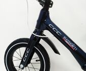 Велобег Mazerati Champion 12" 