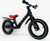 Велобег Mazerati Champion 12" 
