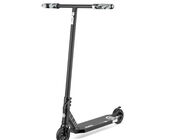 Самокат трюковый Hipe H8 Black/White