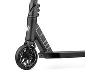 Самокат трюковый Hipe H8 Black/White