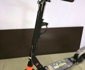 Самокат Best Scooter