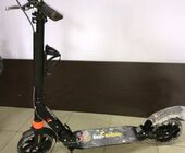 Самокат Best Scooter