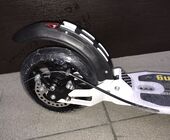 Самокат City Riding Disc