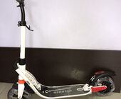 Самокат Sport 127