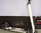 Самокат Sport Disc 200