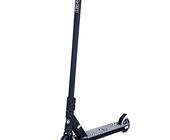 Самокат трюковый Hipe H4 Black/Black