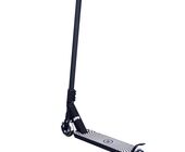 Самокат трюковый Hipe H4 Black/Black