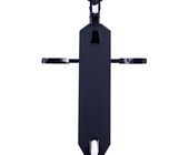 Самокат трюковый Hipe H4 Black/Black