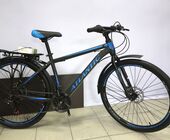 Велосипед Atlantic 26" CTB