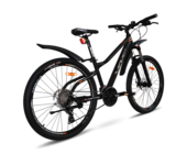 Велосипед V.N.C. MontRider А4 26" Велосипед V.N.C. MontRider А4 26"