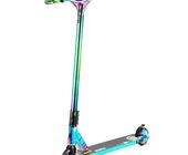 Самокат трюковый Hipe L20 Neo Chrome