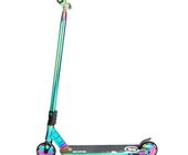 Самокат трюковый Hipe L20 Neo Chrome