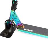 Самокат трюковый Hipe L20 Neo Chrome