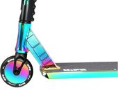 Самокат трюковый Hipe L20 Neo Chrome