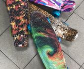 Penny Board світяться колеса