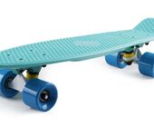 Penny Board Fish Original Color