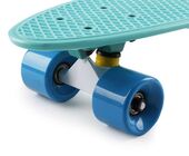 Penny Board Fish Original Color