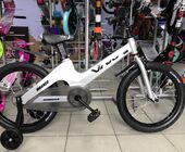 Велосипед VNC Neon 18" 