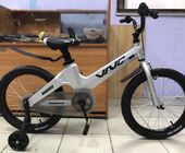 Велосипед VNC Neon 18" 