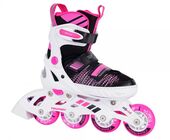 Детские роликовые коньки Tempish Gokid Girl