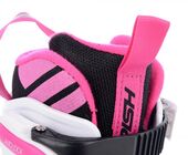 Детские роликовые коньки Tempish Gokid Girl