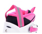 Детские роликовые коньки Tempish Gokid Girl