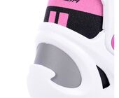 Детские роликовые коньки Tempish Gokid Girl