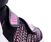 Детские роликовые коньки Tempish Gokid Girl